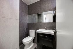 Eastern Lagoon (D15), Condominium #600137341